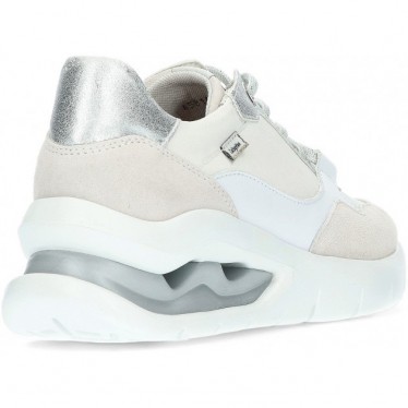 SPORTLICHE CALLAGHAN-ARIA 45811 BEIGE