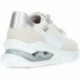 SPORTLICHE CALLAGHAN-ARIA 45811 BEIGE