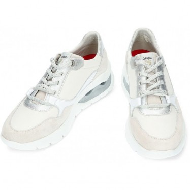 SPORTLICHE CALLAGHAN-ARIA 45811 BEIGE