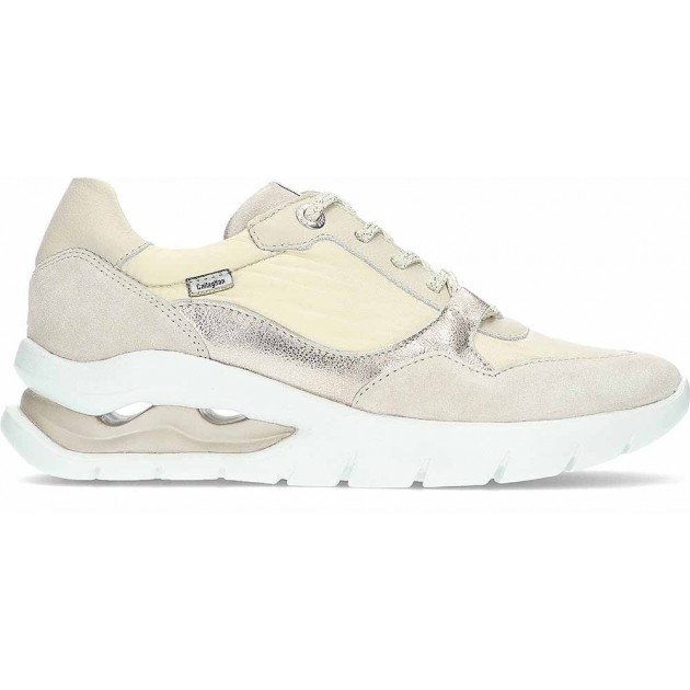 SPORTLICHE CALLAGHAN-ARIA 45811 MARFIL SPORTLICHE CALLAGHAN-ARIA 45811 MARFIL