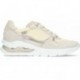 SPORTLICHE CALLAGHAN-ARIA 45811 MARFIL