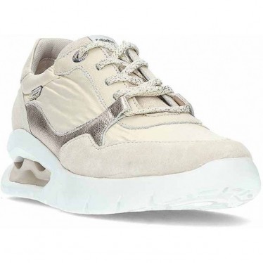 SPORTLICHE CALLAGHAN-ARIA 45811 MARFIL