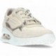 SPORTLICHE CALLAGHAN-ARIA 45811 MARFIL
