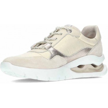 SPORTLICHE CALLAGHAN-ARIA 45811 MARFIL