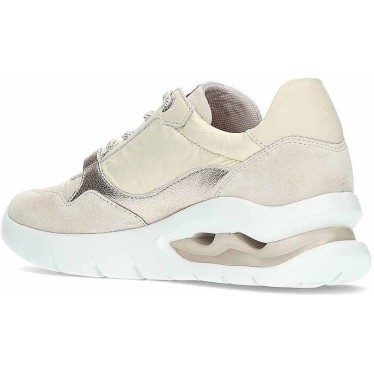 SPORTLICHE CALLAGHAN-ARIA 45811 MARFIL