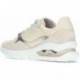 SPORTLICHE CALLAGHAN-ARIA 45811 MARFIL