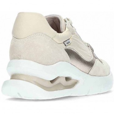 SPORTLICHE CALLAGHAN-ARIA 45811 MARFIL