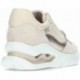 SPORTLICHE CALLAGHAN-ARIA 45811 MARFIL