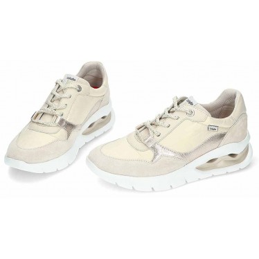SPORTLICHE CALLAGHAN-ARIA 45811 MARFIL