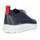 GEOX SPHERICA MANN U15BYA NAVY