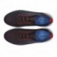 GEOX SPHERICA MANN U15BYA NAVY