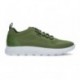 GEOX SPHERICA MANN U15BYA MUSK