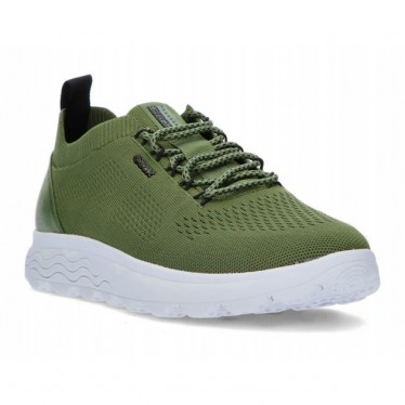 GEOX SPHERICA MANN U15BYA MUSK
