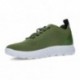 GEOX SPHERICA MANN U15BYA MUSK