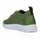 GEOX SPHERICA MANN U15BYA MUSK