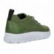 GEOX SPHERICA MANN U15BYA MUSK