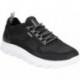 GEOX SPHERICA MANN U15BYA BLACK