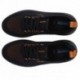 GEOX SPHERICA MANN U15BYA NAVY_ORANGE
