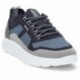 GEOX SPHERICA MANN U15BYA GREY