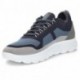 GEOX SPHERICA MANN U15BYA GREY