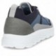 GEOX SPHERICA MANN U15BYA GREY
