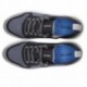 GEOX SPHERICA MANN U15BYA GREY