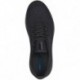 GEOX SPHERICA MANN U15BYA BLACK_BLACK