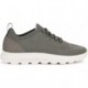 GEOX SPHERICA MANN U15BYA DK_GREEN