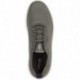 GEOX SPHERICA MANN U15BYA DK_GREEN