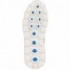 GEOX SPHERICA MANN U15BYA DK_GREEN