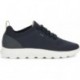 GEOX SPHERICA MANN U15BYA LIGHT_NAVY