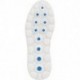 GEOX SPHERICA MANN U15BYA LIGHT_NAVY
