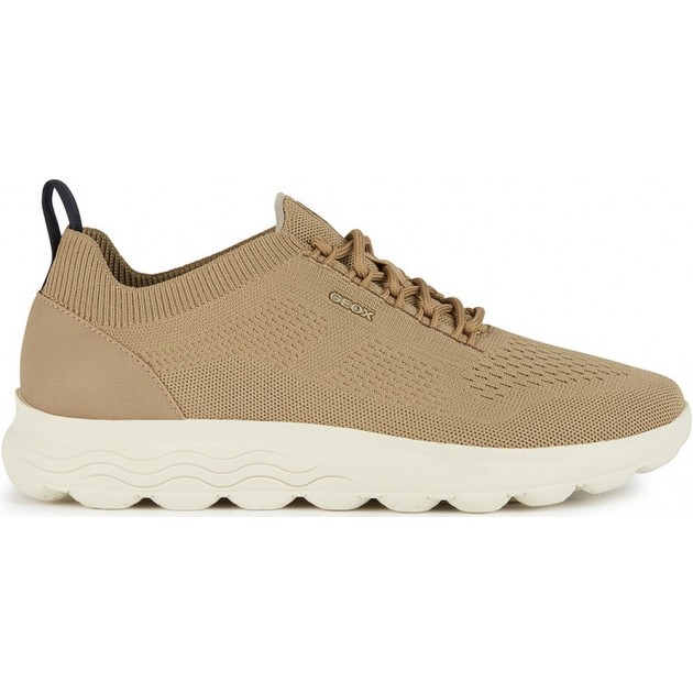 GEOX SPHERICA MANN U15BYA SAND GEOX SPHERICA MANN U15BYA SAND