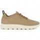 GEOX SPHERICA MANN U15BYA SAND