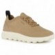 GEOX SPHERICA MANN U15BYA SAND