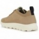 GEOX SPHERICA MANN U15BYA SAND