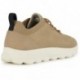 GEOX SPHERICA MANN U15BYA SAND
