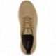 GEOX SPHERICA MANN U15BYA SAND