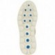 GEOX SPHERICA MANN U15BYA SAND