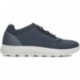 GEOX SPHERICA MANN U15BYA NAVY_BLACK