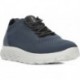 GEOX SPHERICA MANN U15BYA NAVY_BLACK