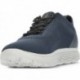 GEOX SPHERICA MANN U15BYA NAVY_BLACK