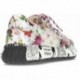 LAURA VITA BURTON05 SNEAKER BLANCO