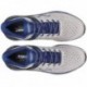 MBT MTR 1500 II Schnür-Sneaker 702888 M GREY_BLUE