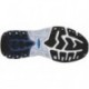 MBT MTR 1500 II Schnür-Sneaker 702888 M GREY_BLUE