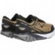 MBT MTR 1500 II Schnür-Sneaker 702888 M SAND
