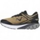 MBT MTR 1500 II Schnür-Sneaker 702888 M SAND