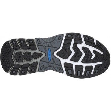 MBT MTR 1500 II Schnür-Sneaker 702888 M SAND