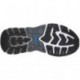 MBT MTR 1500 II Schnür-Sneaker 702888 M SAND