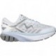 MBT MTR 1500 II Schnür-Sneaker 702888 M WHITE